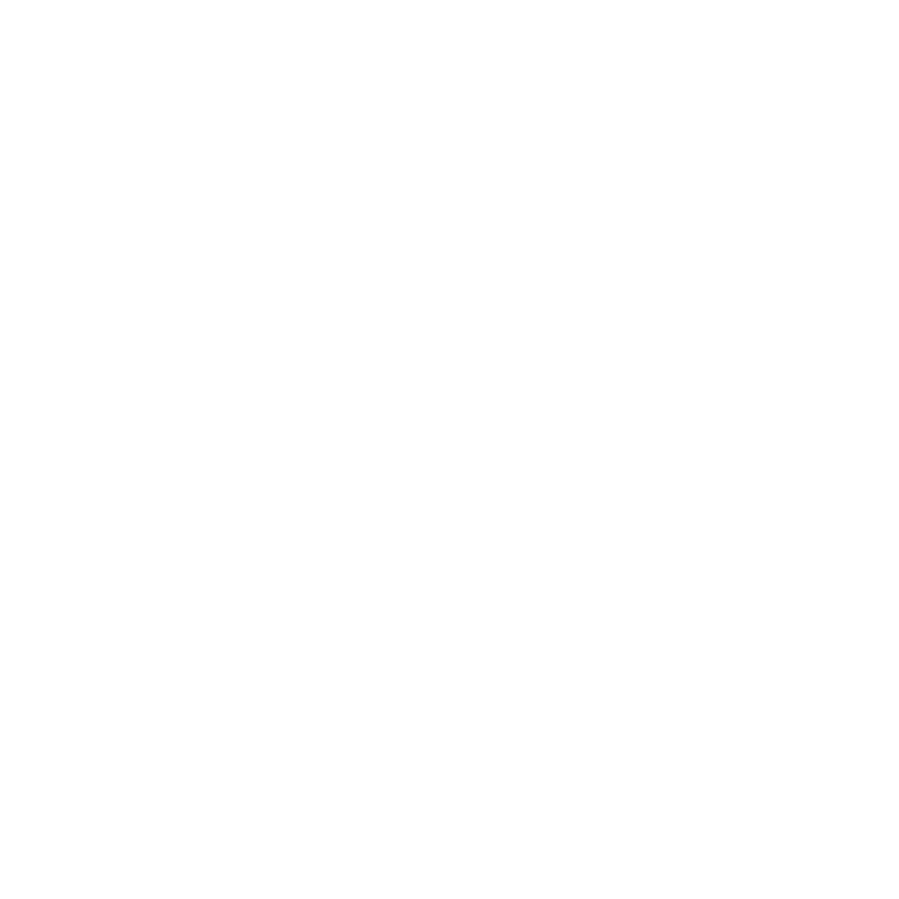 Meet Wingman - Your AI Assistant for Better Prospect Conversations